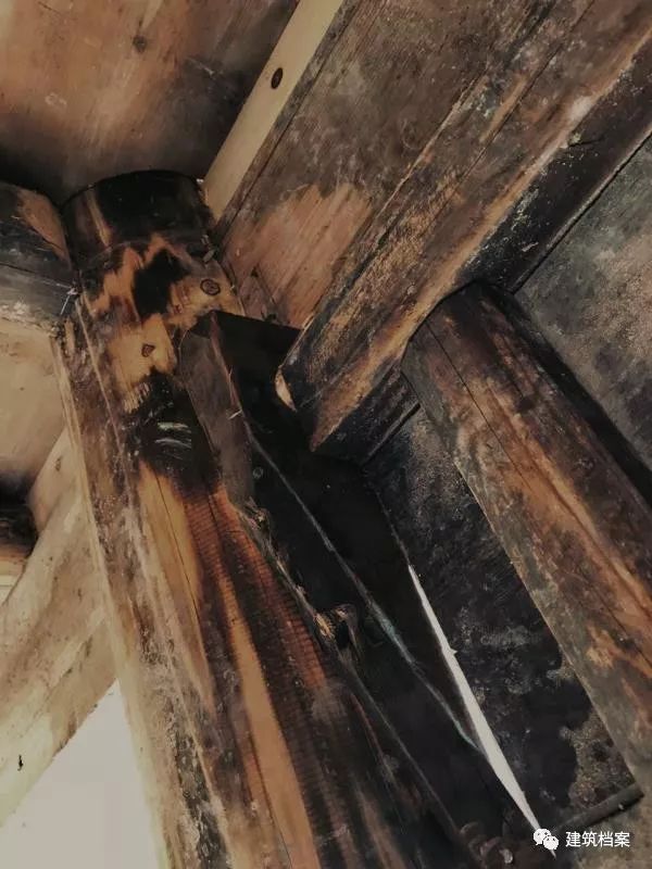 小溪家，《漂亮的房子》，弥漫空间，魏娜