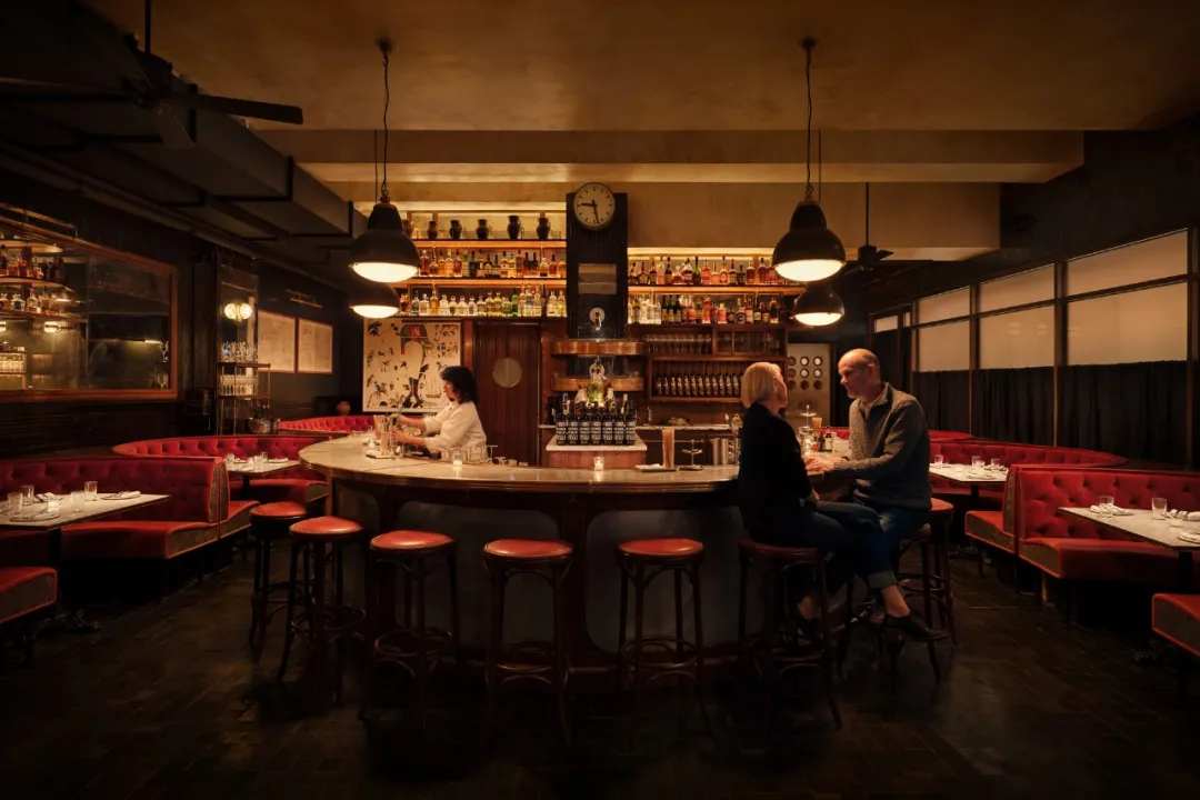 资讯 | 伍兹贝格携九大项目亮相 2024 WAF 世界建筑节