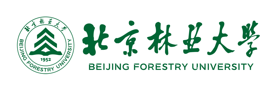 韧性治水 | 国内外顶尖院校，前沿理念碰撞