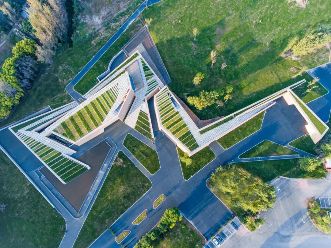 匠心说 | 郑勇：川味建筑