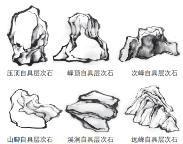 《风景园林》热点导读 | 40 中国传统园林营造技艺
