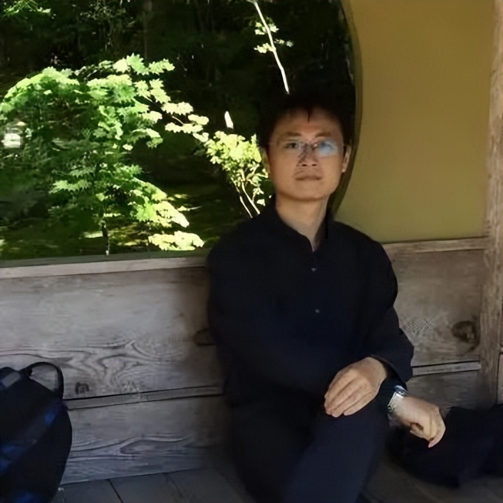 精彩压轴 | 日本景观如何走向自然与健康