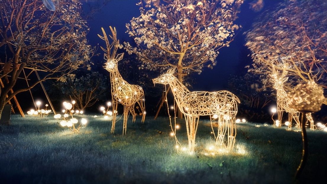 山水间的极致生活 | 世茂碧海银湖