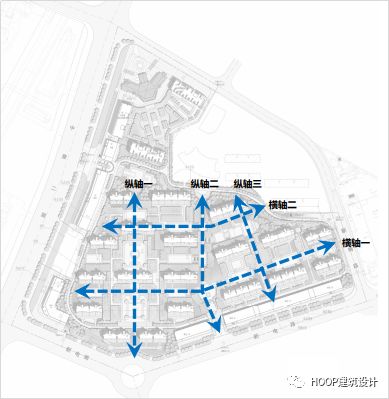 以乐居之名，创和谐人居丨中海·长沙新城熙岸