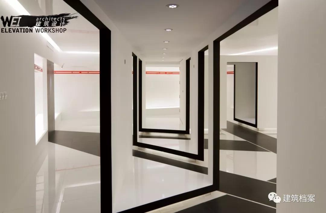 城市规划馆，WHY &nbsp;HOTEL，小溪家，日照市城市规划馆