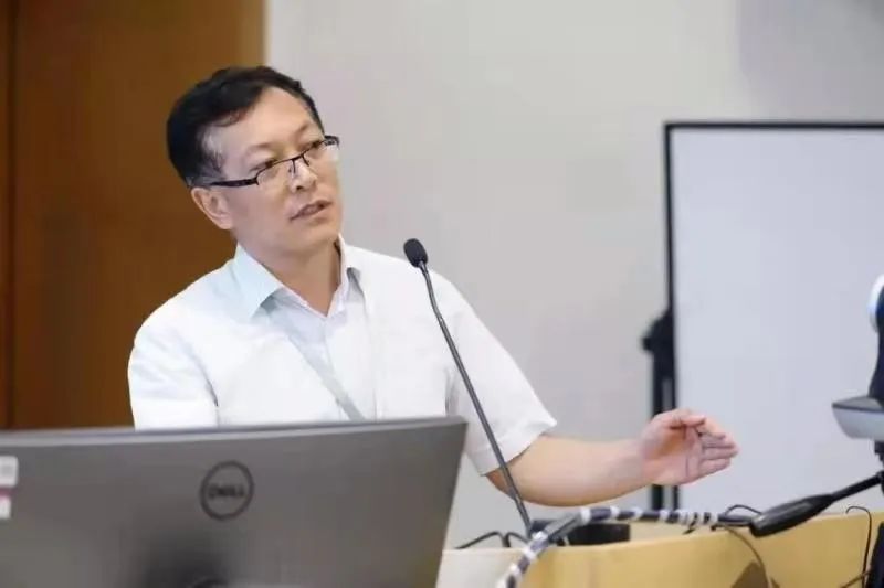 LA观点 | NbS的中国挑战与实践