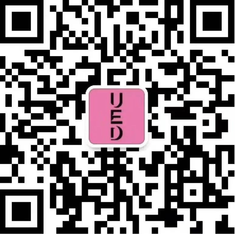 直播预告 | 此去为心疗，归去任波涛 / 你所期待的民宿艺术及创作分享（终结篇）