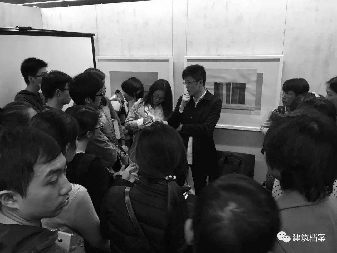 华南理工，工程勘察，佘俊南，莫伯治