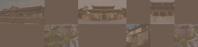温州，建筑，丝绸之路
