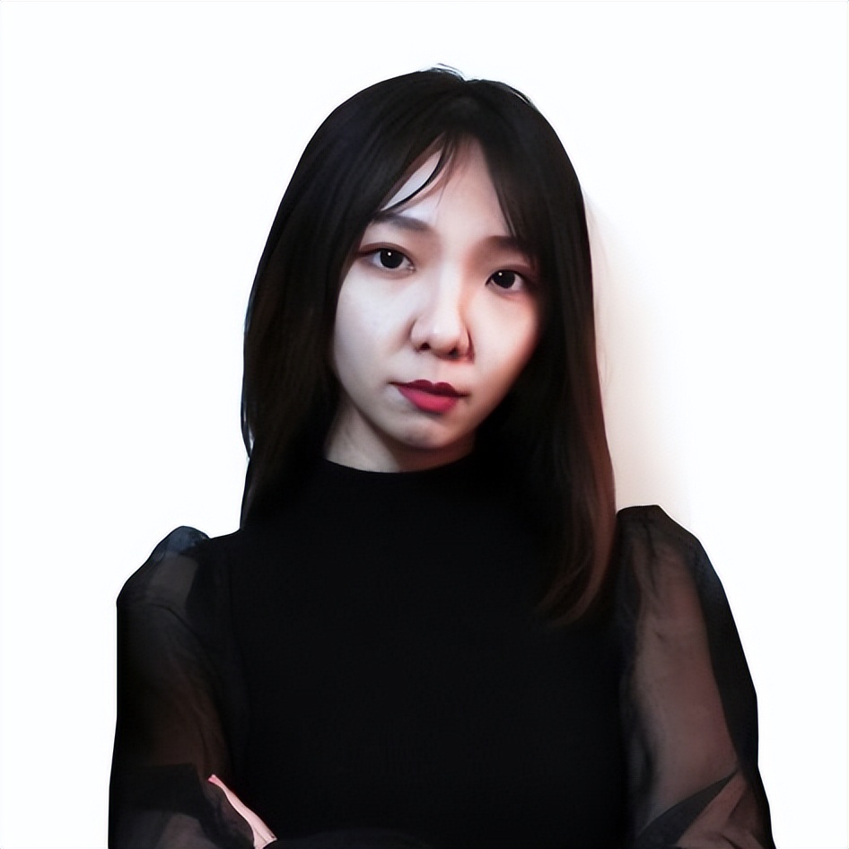 原来法国景观设计是这样做的！