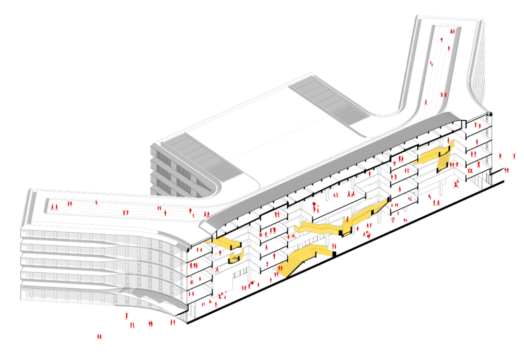line+WORK | Education Hub：HIS杭州国际学校