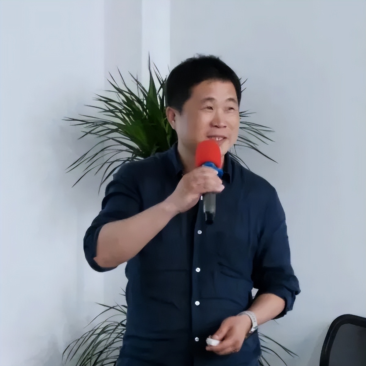 完整嘉宾阵容公布！2025人居设计上海论坛：面向未来的人居设计与跨界创新