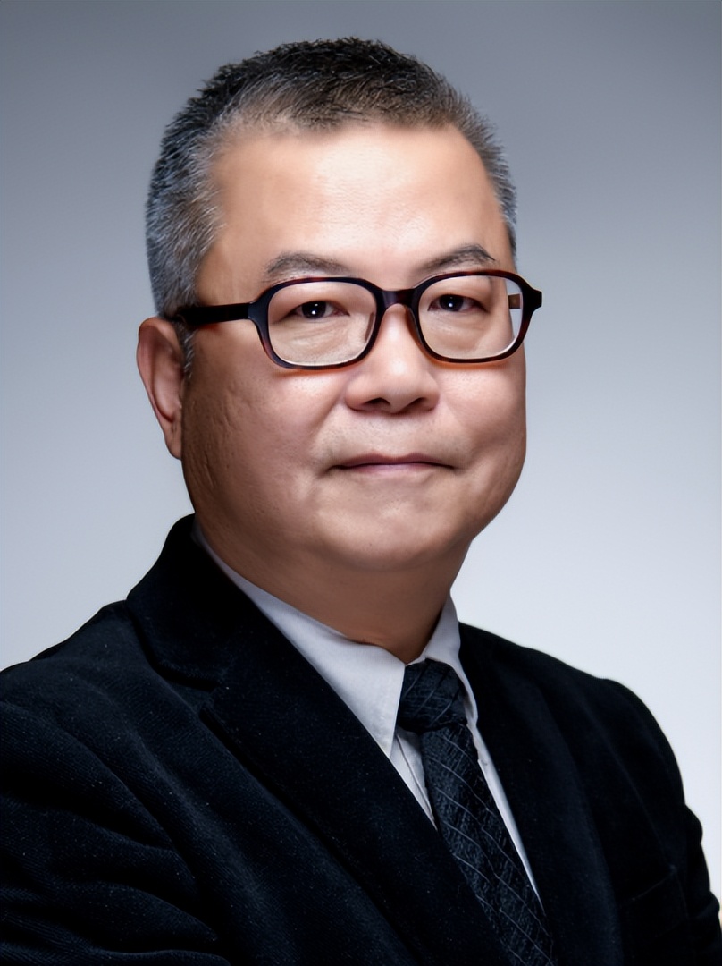 “设计·未来”第一届ASC青年建筑师讲堂（上海）即将启幕，亨特诚挚相邀