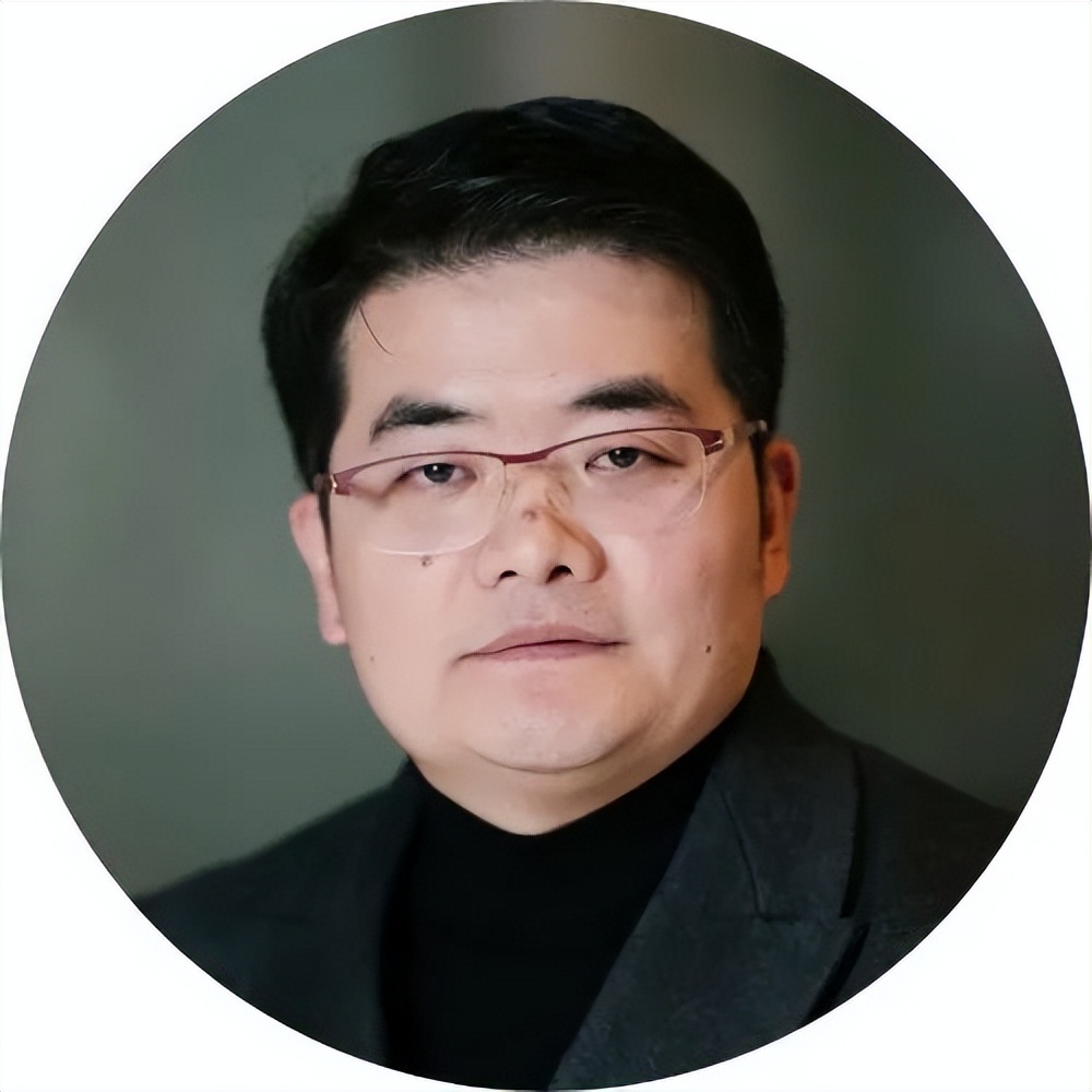 HKS出席Pro+Award普罗奖颁奖典礼，满载而归！