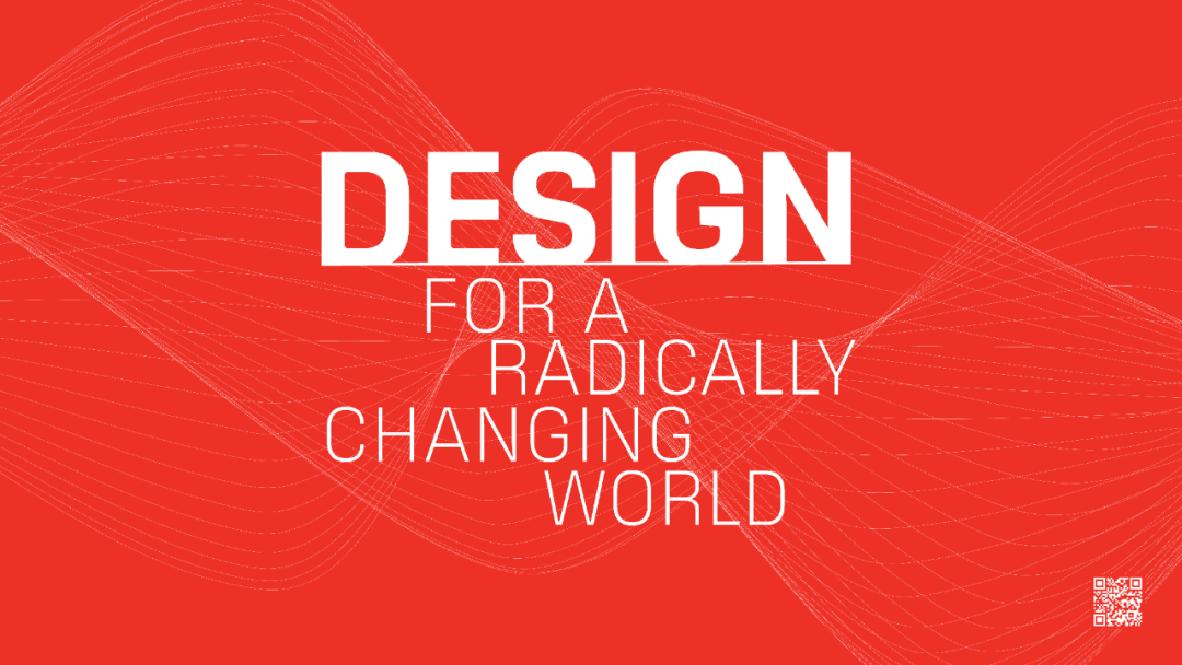 Gensler宣布《Design for a Radically Changing World》新书正式发行 