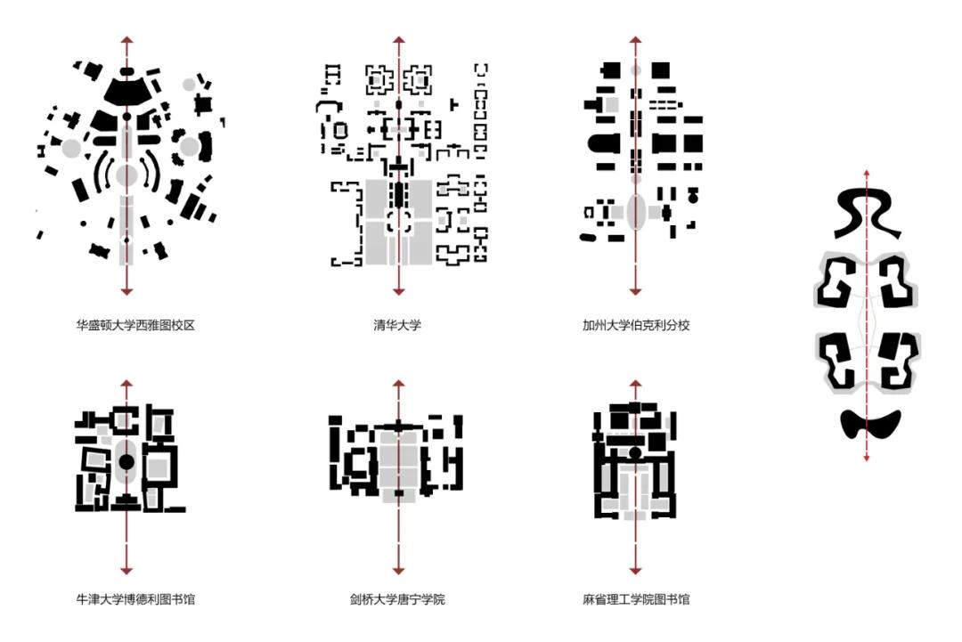 孟凡浩-line+新作：聆听未来，科大讯飞AI总部园区（一期）