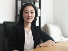 CADE，设计研究院，乡村空间