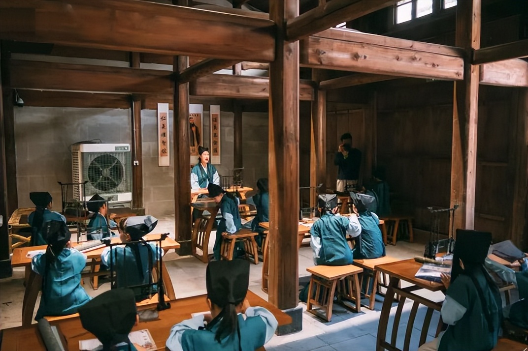 海丝印记 古街新生 | 浙江乐清北大街历史街区保护提升工程