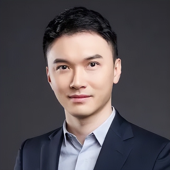 “设计·未来”第一届ASC青年建筑师讲堂（上海）即将启幕，亨特诚挚相邀
