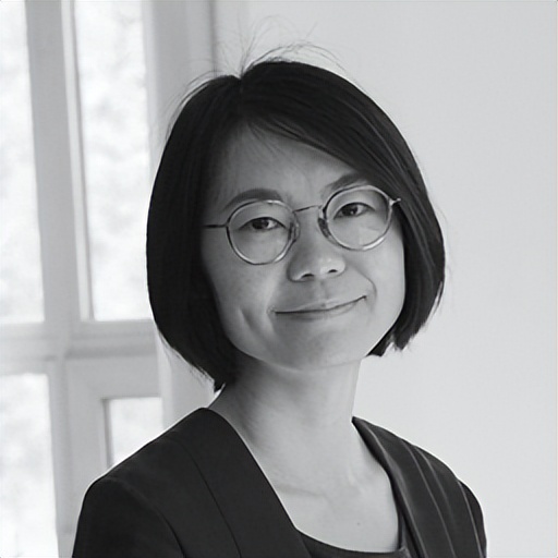 &ldquo;空间行动 回应日常&rdquo;论坛圆满落幕，精彩呈现