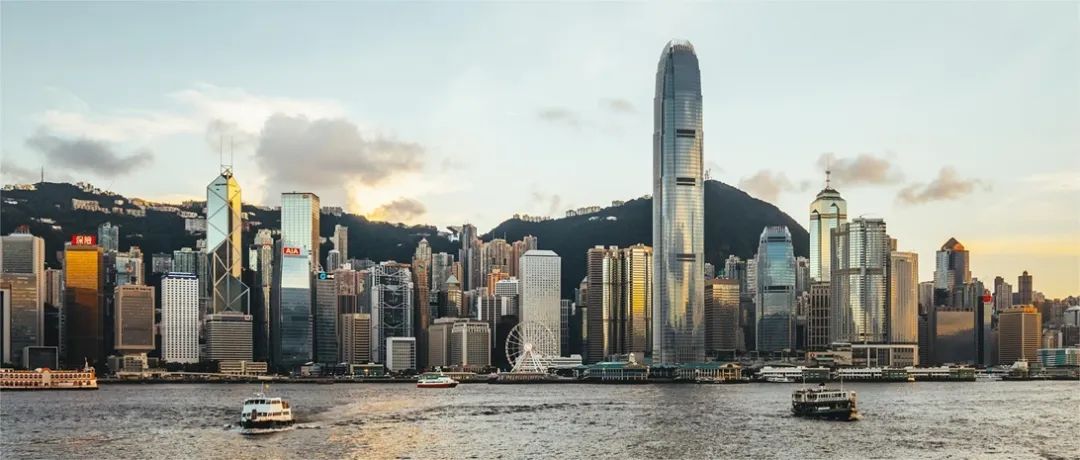 Arcadis凯谛思2024年《可持续发展城市指数》火热出炉，世界各地代表城市可持续发展表现一探究竟