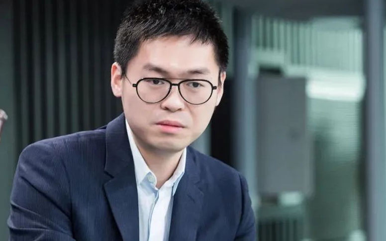 高考往事｜那些年，考上大学的地产大佬