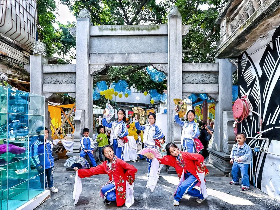 张宇星：微积城市，颗粒化的“废墟建筑学”