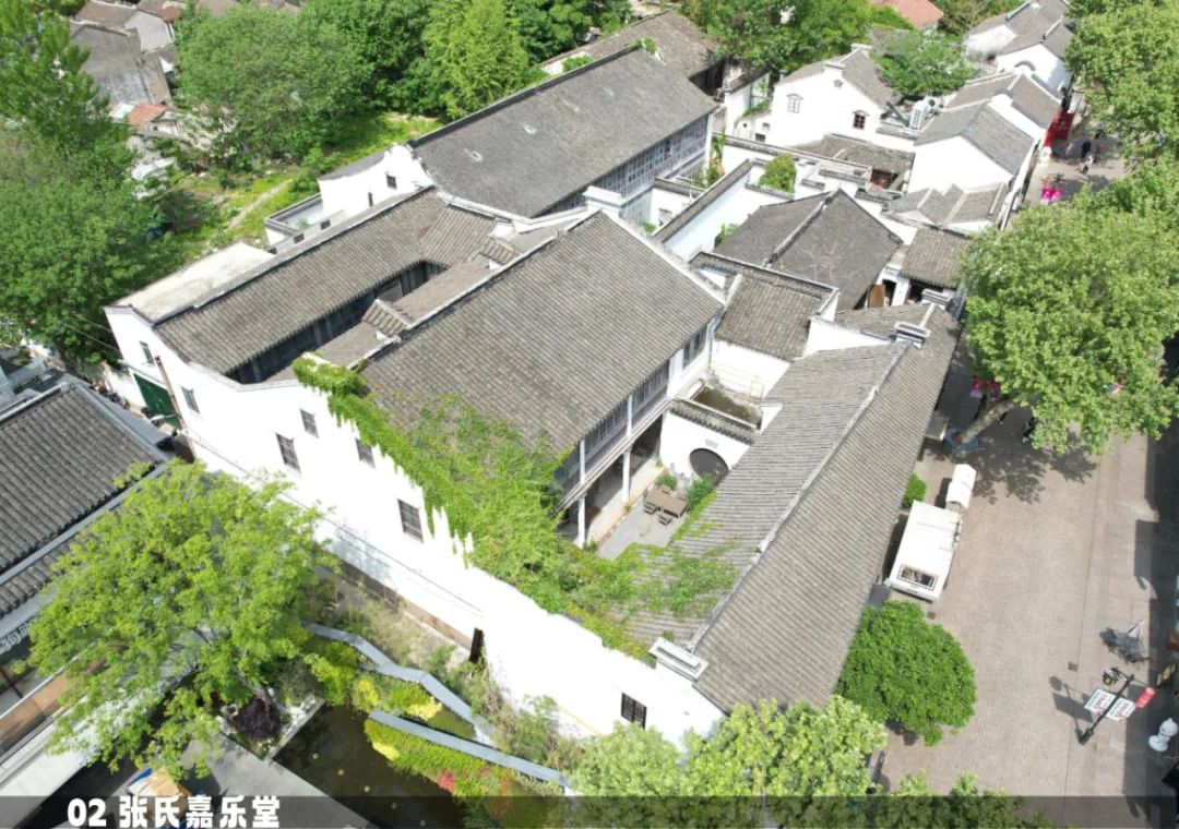 首届“青城之约”城市更新设计大赛报名启动！