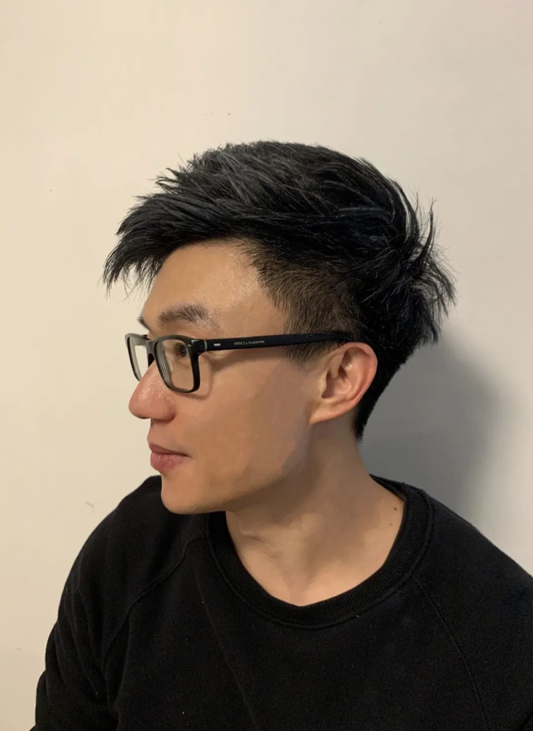 谁是「超级观察者」？第三届筑事奖评审阵容揭晓！