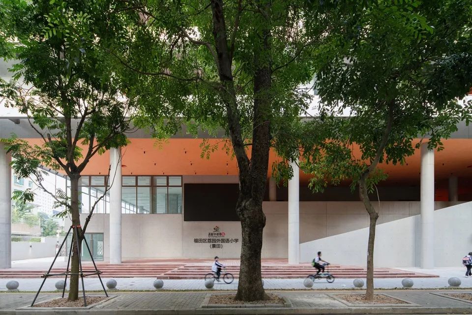 2025中小学校园环境设计与创新年度国际论坛