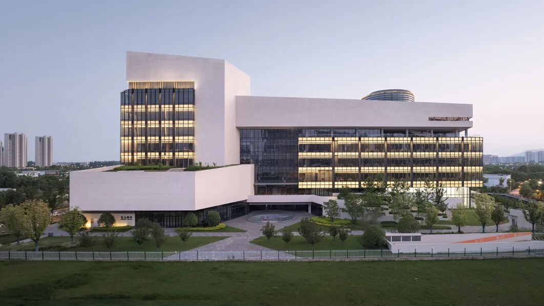 王大鹏:归于真实空间,重建人与人的联结