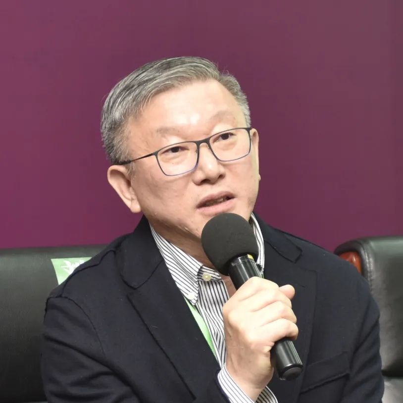 《文物保护法》是遗产保护最好的“身份证”！新修订《文物保护法》施行首周， 国家级学会首次走进高校普法｜深度聚焦