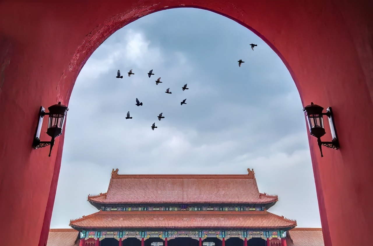 宗教文化,沈帆,建筑师