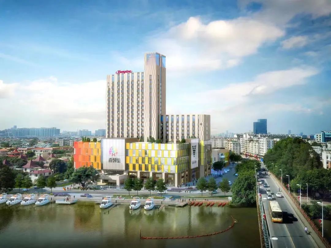 诸葛找房：开年各省稳经济举措均提及住房消费 2023房地产业重要度提升