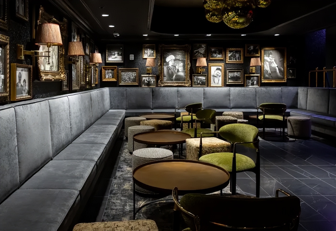 Arcadis凯谛思重塑布鲁克林派拉蒙剧院，百年剧院重唤艺术新生