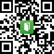 设计互视 | 第七届《设计&middot;互视》观众报名链接开启！