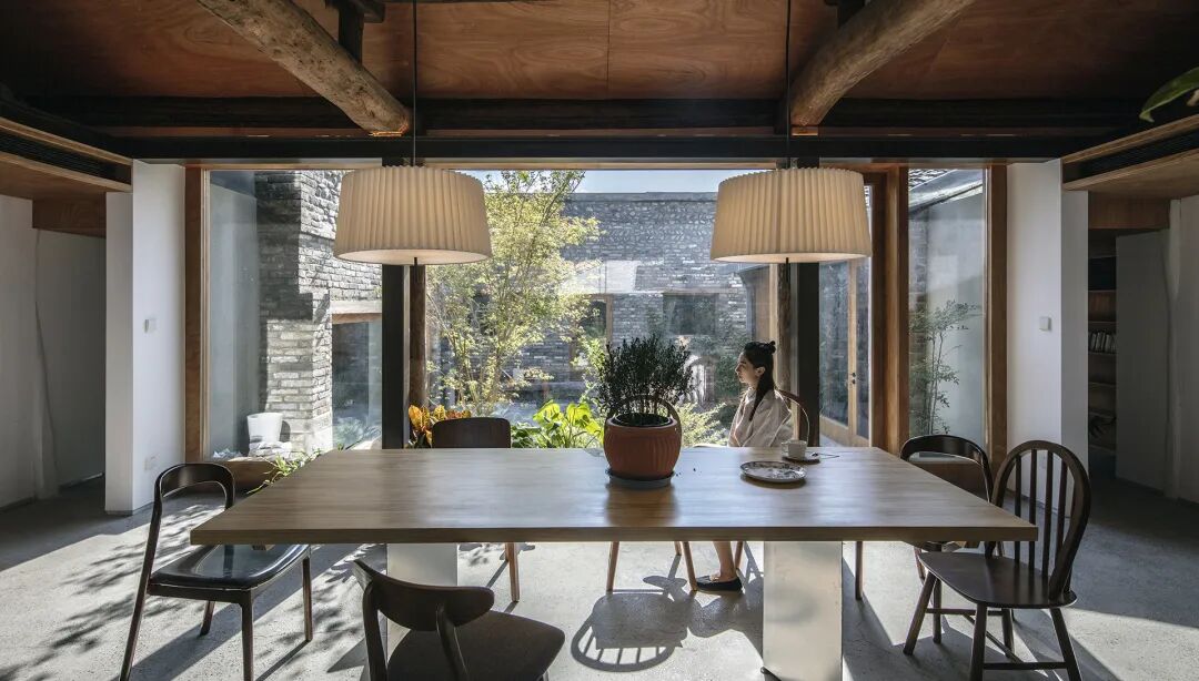 成直:我的社会价值“不参与”