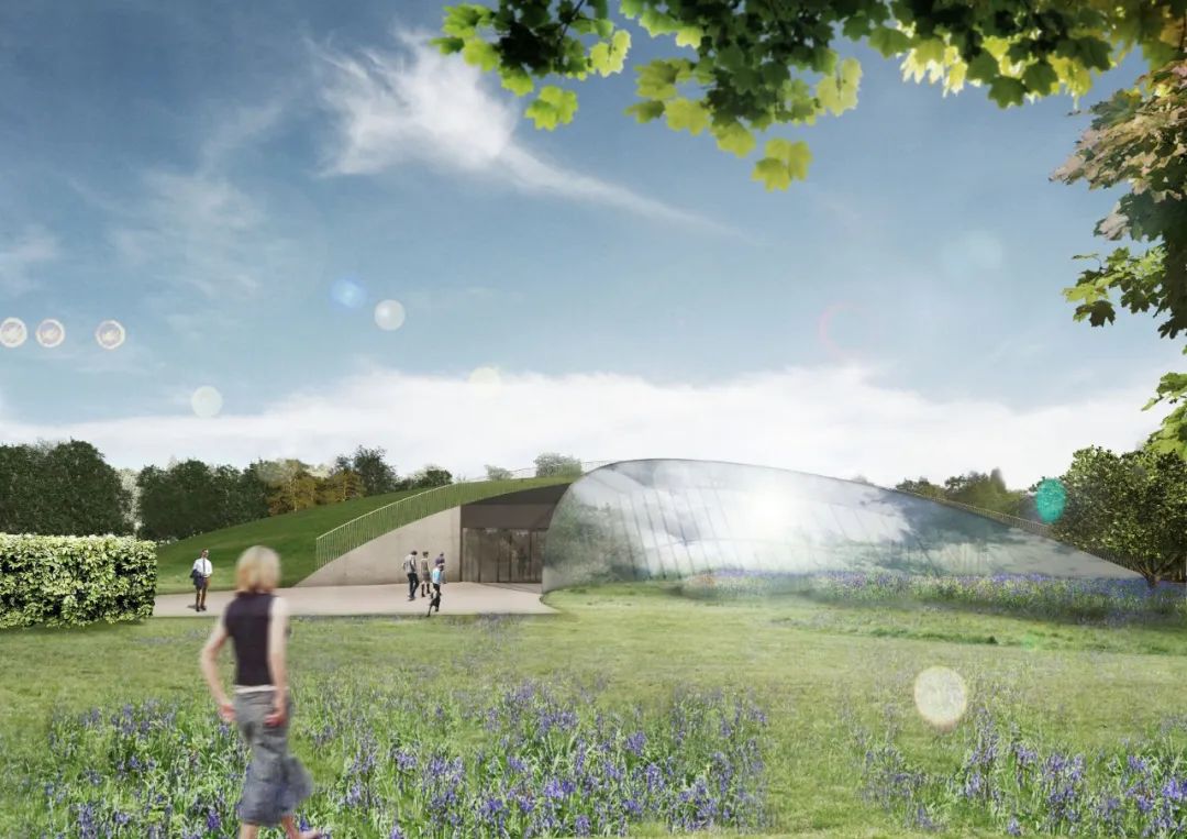 曼彻斯特大学，英国，马格思菲特，卓瑞尔河岸天文台