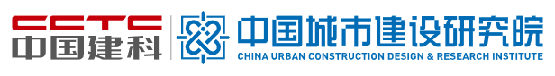 韧性治水 | 国内外顶尖院校，前沿理念碰撞
