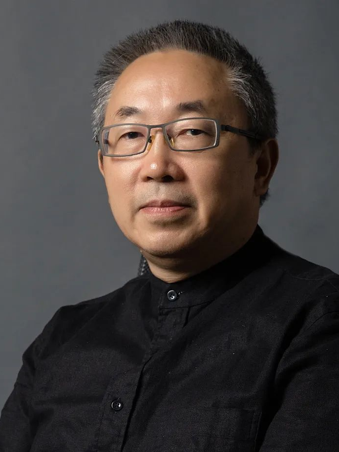 “设计·未来”第一届ASC青年建筑师讲堂（上海）即将启幕，亨特诚挚相邀