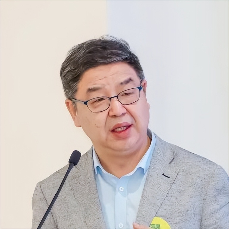 体育空间焕新城市活力论坛在徐家汇体育公园成功举办 | HPP