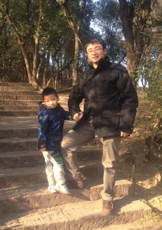 王大鹏:归于真实空间,重建人与人的联结