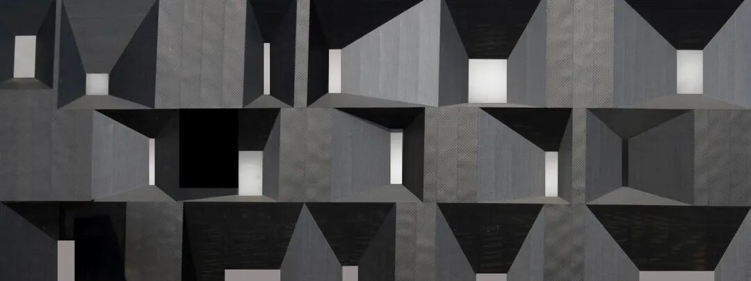 刘克成：立足文化遗产，回首本土现代化之路