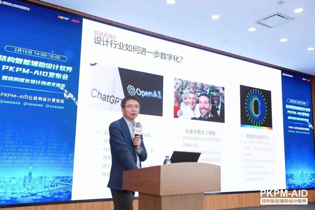 季度精选 | 唤醒春日 全新启程