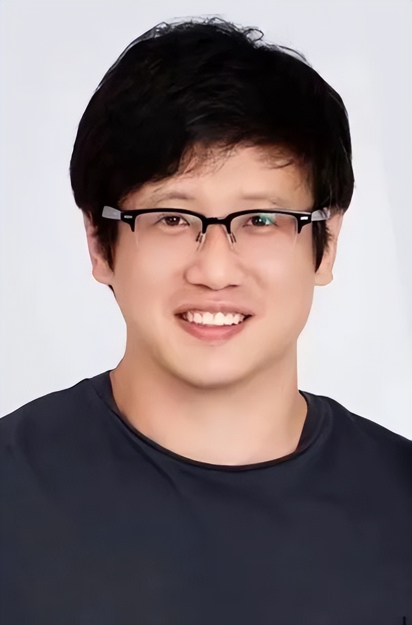 直播预告 |共赴一场别开生面的中国建筑行业科技工作者的家庭聚会