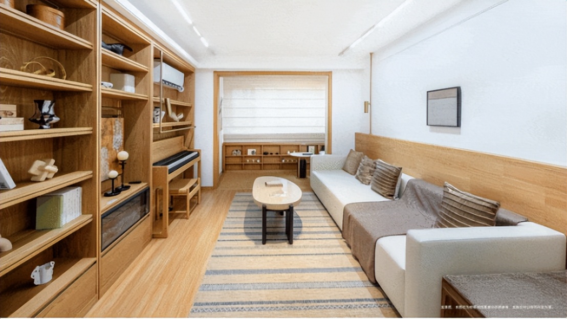 禧悦兴城：以空间为序，以高品质为旨，构建与城市共兴的理想之城