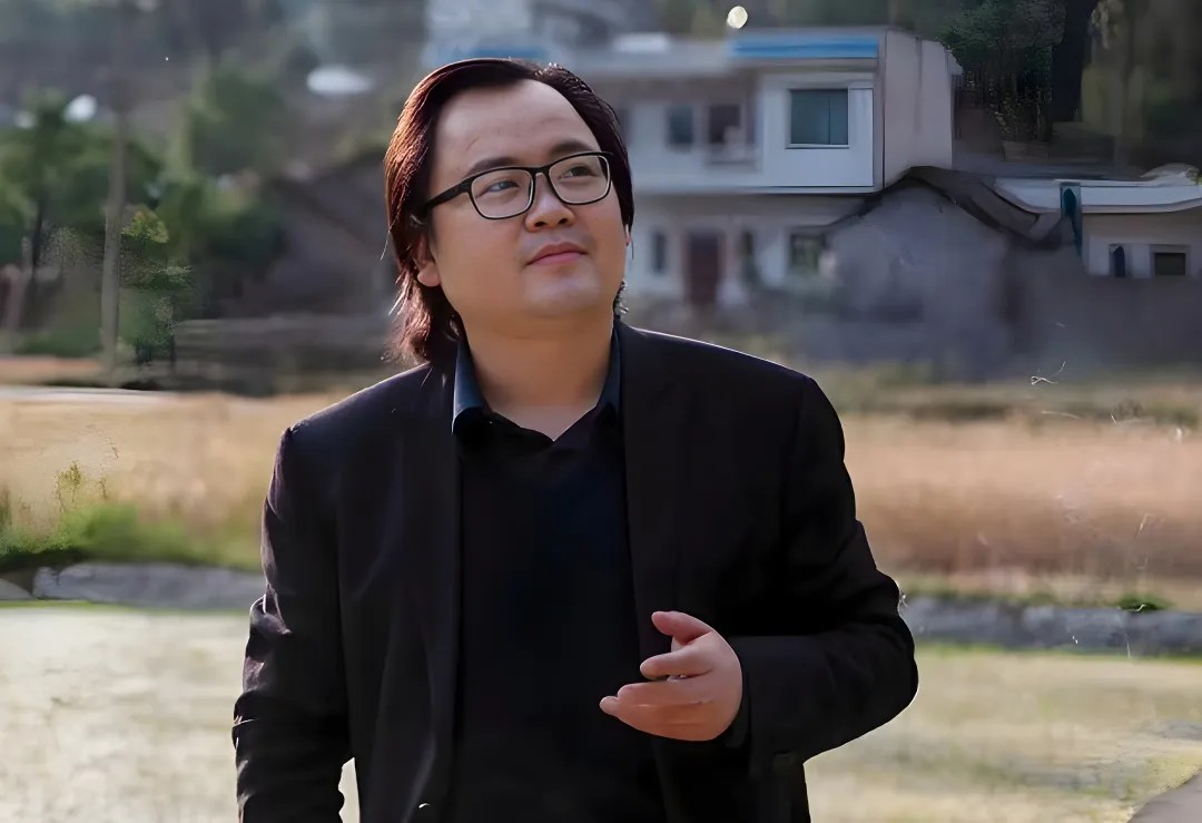 《城市更新项目全过程操盘》新书发布会|2026城市更新投融资发展合作论坛