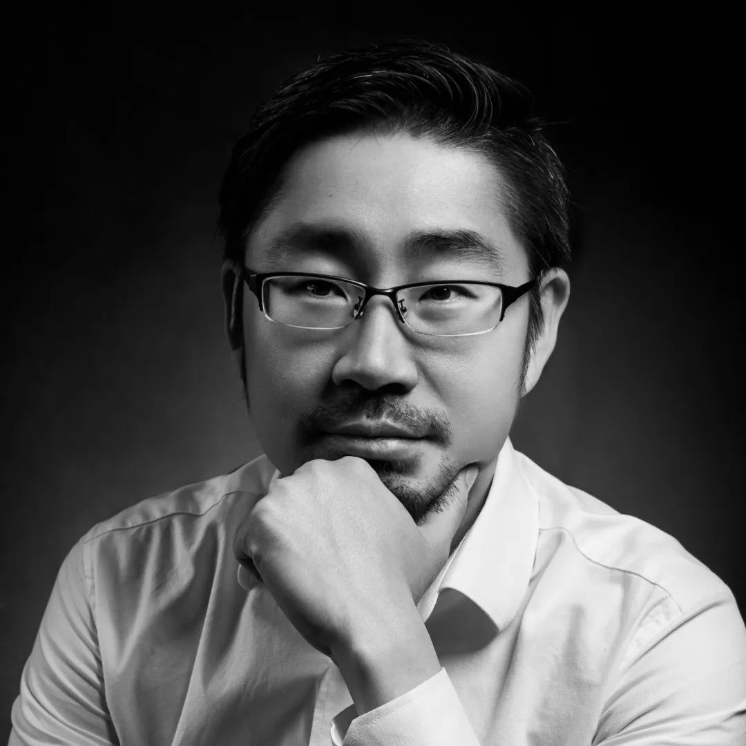 错动有序，自然主义下的立体森林 | 苏州近湖源筑【致逸精筑】