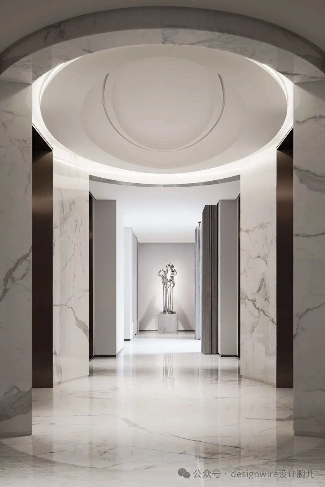 【首发】蒋愈、邱德光、杭春晖,天作之“和”跨界论坛!