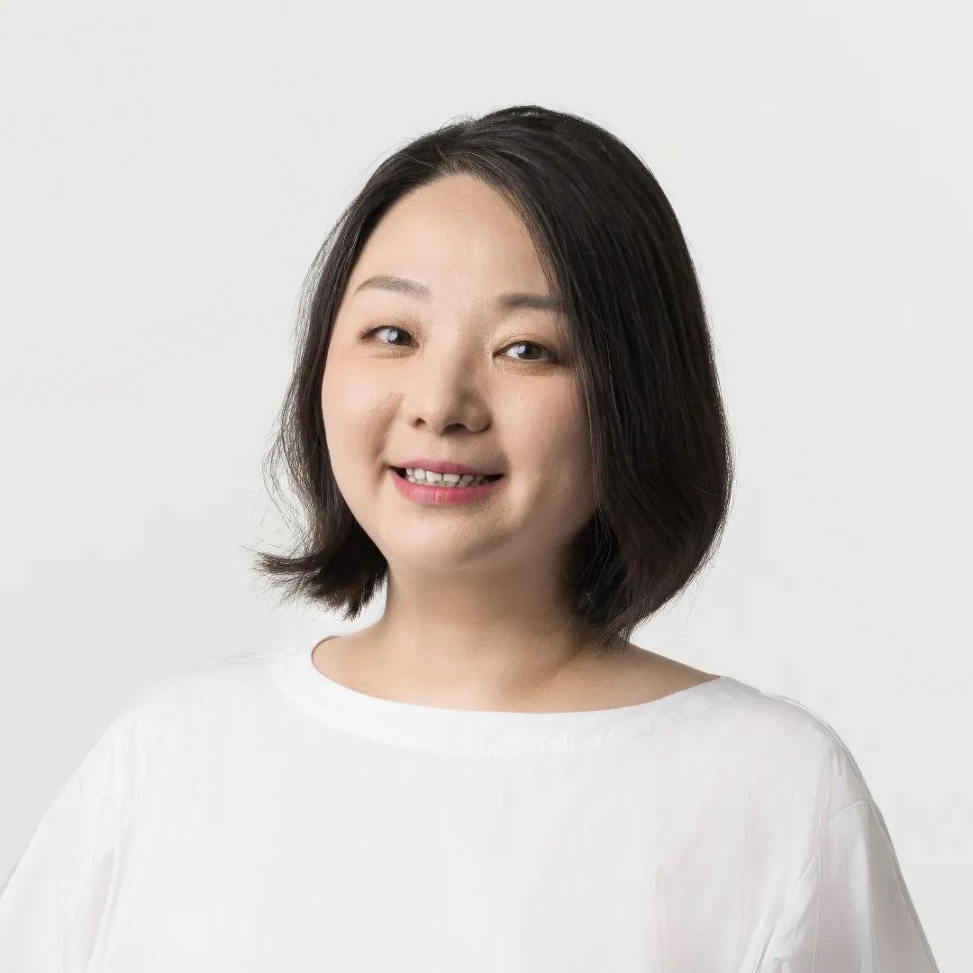 官宣！SOM 公布新晋领导团队